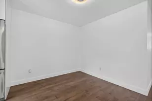 110 Shore Ct, North Palm Beach, FL 33408 - Photo 15