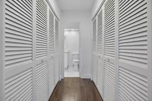 110 Shore Ct, North Palm Beach, FL 33408 - Photo 27