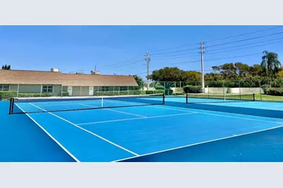 1720 NW 20th Avenue #204, Delray Beach, FL 33445 - Photo 27