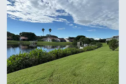 1720 NW 20th Avenue #204, Delray Beach, FL 33445 - Photo 1