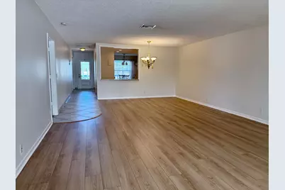 1720 NW 20th Avenue #204, Delray Beach, FL 33445 - Photo 15