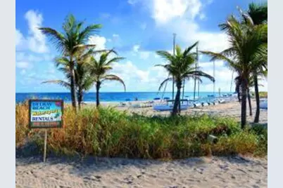 1720 NW 20th Avenue #204, Delray Beach, FL 33445 - Photo 29