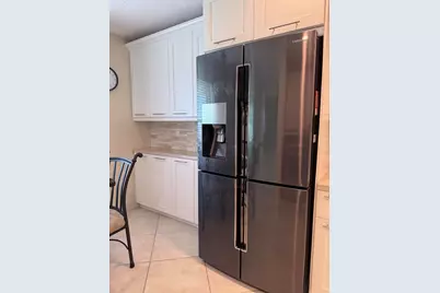 1720 NW 20th Avenue #204, Delray Beach, FL 33445 - Photo 11