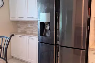 1720 NW 20th Ave, Delray Beach, FL 33445 - Photo 11