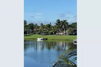 1720 NW 20th Avenue #204, Delray Beach, FL 33445 - Photo 7