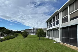 1720 NW 20th Ave, Delray Beach, FL 33445 - Photo 3