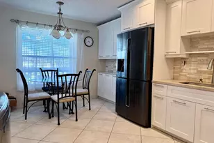 1720 NW 20th Ave, Delray Beach, FL 33445 - Photo 9