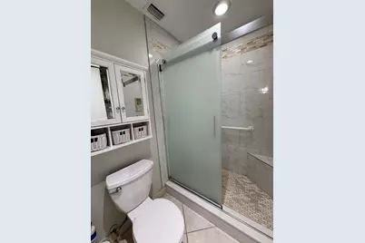 1720 NW 20th Avenue #204, Delray Beach, FL 33445 - Photo 17