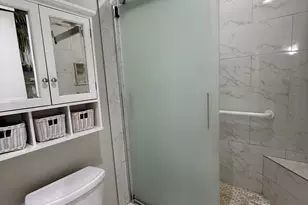 1720 NW 20th Ave, Delray Beach, FL 33445 - Photo 17