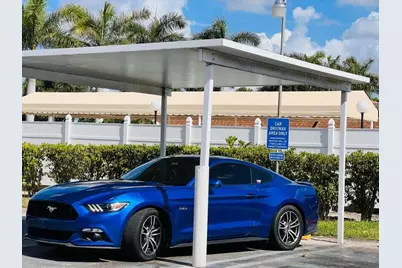 1720 NW 20th Avenue #204, Delray Beach, FL 33445 - Photo 23