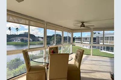 1720 NW 20th Avenue #204, Delray Beach, FL 33445 - Photo 5