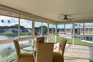 1720 NW 20th Ave, Delray Beach, FL 33445 - Photo 5