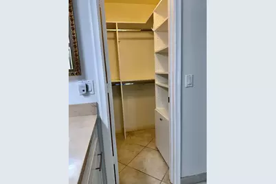 1720 NW 20th Avenue #204, Delray Beach, FL 33445 - Photo 19