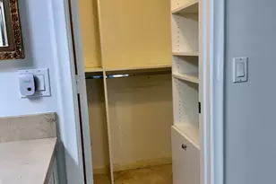 1720 NW 20th Ave, Delray Beach, FL 33445 - Photo 19