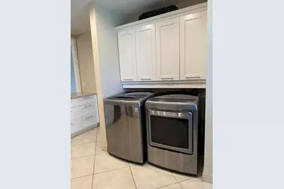 1720 NW 20th Avenue #204, Delray Beach, FL 33445 - Photo 13