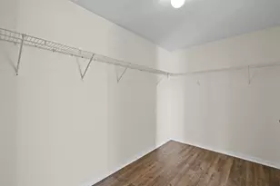 864 SW Java Ave, Port Saint Lucie, FL 34953 - Photo 23