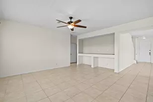 864 SW Java Ave, Port Saint Lucie, FL 34953 - Photo 11