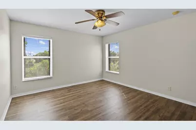 864 SW Java Avenue, Port Saint Lucie, FL 34953 - Photo 25