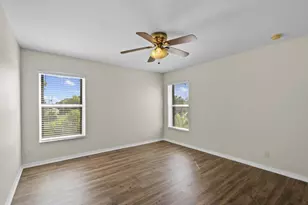 864 SW Java Ave, Port Saint Lucie, FL 34953 - Photo 25