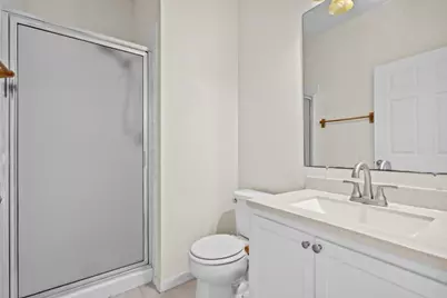 864 SW Java Avenue, Port Saint Lucie, FL 34953 - Photo 15