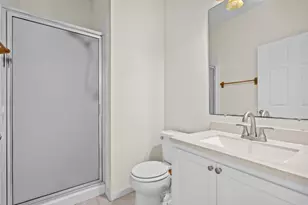 864 SW Java Ave, Port Saint Lucie, FL 34953 - Photo 15