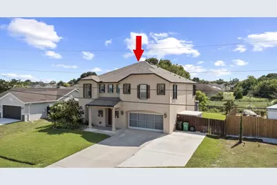 864 SW Java Avenue, Port Saint Lucie, FL 34953 - Photo 3