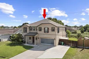 864 SW Java Ave, Port Saint Lucie, FL 34953 - Photo 3