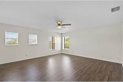 864 SW Java Avenue, Port Saint Lucie, FL 34953 - Photo 17