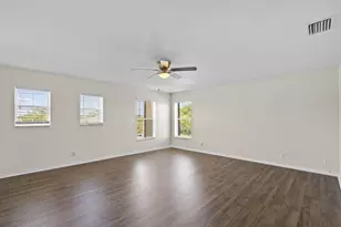 864 SW Java Ave, Port Saint Lucie, FL 34953 - Photo 17