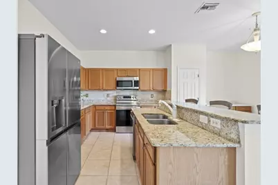 864 SW Java Avenue, Port Saint Lucie, FL 34953 - Photo 13