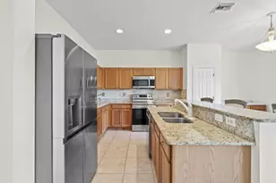 864 SW Java Ave, Port Saint Lucie, FL 34953 - Photo 13