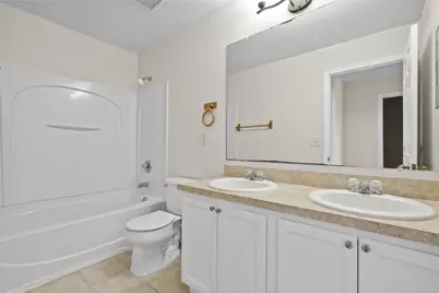 864 SW Java Avenue, Port Saint Lucie, FL 34953 - Photo 29