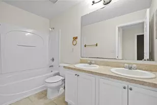 864 SW Java Ave, Port Saint Lucie, FL 34953 - Photo 29