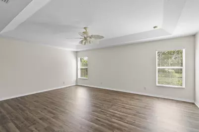 864 SW Java Avenue, Port Saint Lucie, FL 34953 - Photo 19