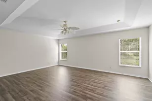 864 SW Java Ave, Port Saint Lucie, FL 34953 - Photo 19