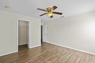 864 SW Java Ave, Port Saint Lucie, FL 34953 - Photo 31