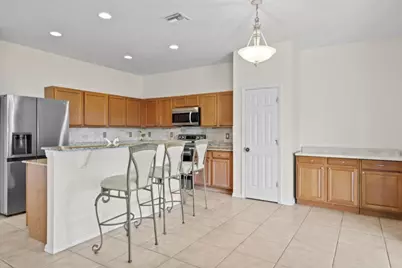 864 SW Java Avenue, Port Saint Lucie, FL 34953 - Photo 9