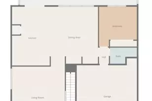 864 SW Java Ave, Port Saint Lucie, FL 34953 - Photo 5