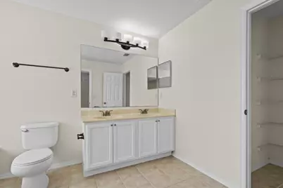 864 SW Java Avenue, Port Saint Lucie, FL 34953 - Photo 21