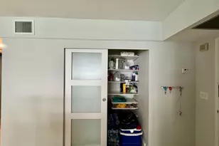 5440 N Ocean Dr, Singer Island, FL 33404 - Photo 41