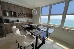 5440 N Ocean Dr, Singer Island, FL 33404 - Photo 3