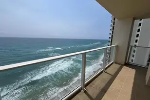 5440 N Ocean Dr, Singer Island, FL 33404 - Photo 19