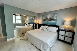 5440 N Ocean Dr, Singer Island, FL 33404 - Photo 37