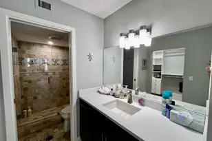 5440 N Ocean Dr, Singer Island, FL 33404 - Photo 31