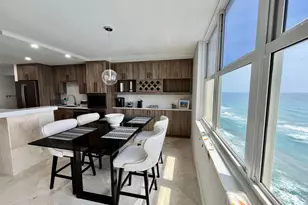 5440 N Ocean Dr, Singer Island, FL 33404 - Photo 5