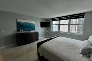 5440 N Ocean Dr, Singer Island, FL 33404 - Photo 29