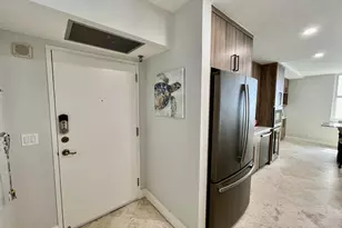5440 N Ocean Dr, Singer Island, FL 33404 - Photo 15
