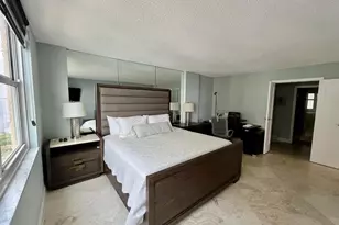 5440 N Ocean Dr, Singer Island, FL 33404 - Photo 27