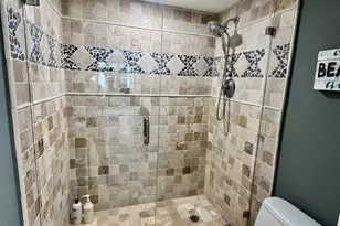 5440 N Ocean Dr, Singer Island, FL 33404 - Photo 33