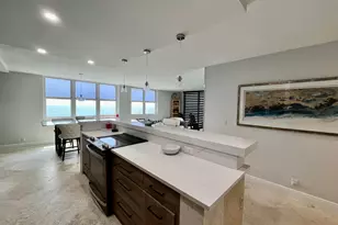 5440 N Ocean Dr, Singer Island, FL 33404 - Photo 13